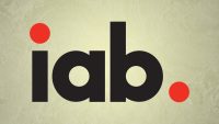 IAB releases final Dynamic Content Ad Standard