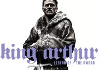 ‘King Arthur: Legend Of The Sword’ 2017 Full Movie Download Available On Torrent Sites; Will Downloading It Land You In Trouble?