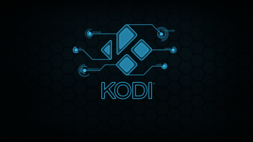 Kodi 18 Update: Here’s How to Use Upcoming Major Features Now Itself