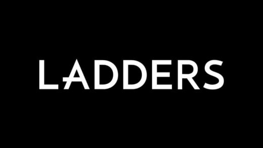 Ladders VP of Marketing says working on something meaningful lends purpose to her life