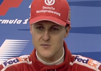 Michael Schumacher Latest Health Updates: Schumi Reportedly Responding To Treatment, Getting Better!