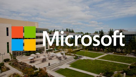 Microsoft reports $23.5 billion in revenue but misses Wall Street expectations