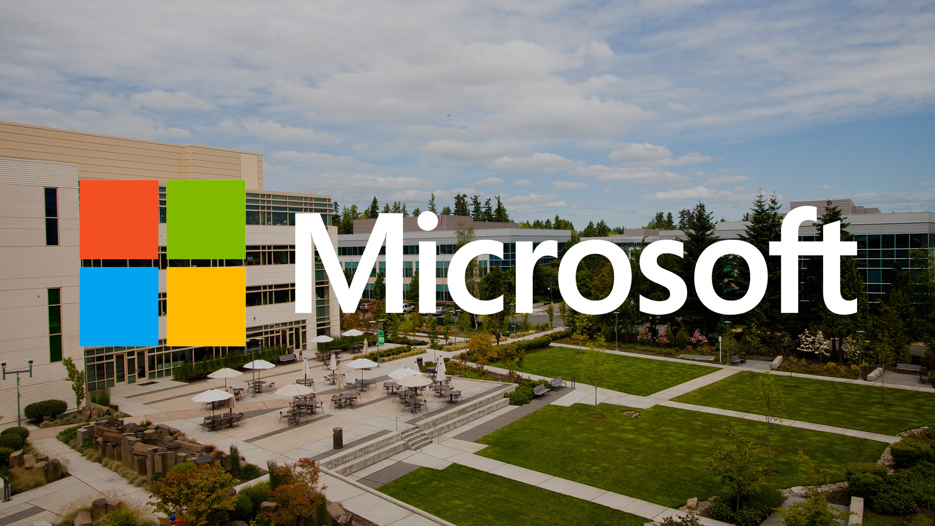 Microsoft reports $23.5 billion in revenue but misses Wall Street expectations