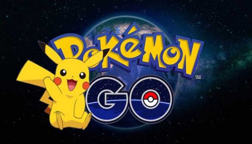 Pokemon Go Update: Exclusive Trading Likely To Become Part of The Game, New Evidence
