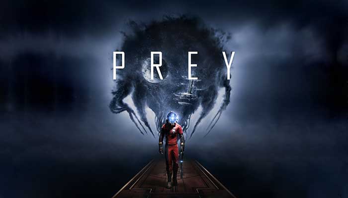 Prey 2017: Various Errors, Random Crashes, In-Game Freezing, FOV Fixes, Tweaks And More