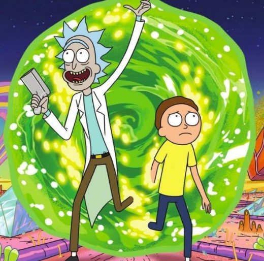 ‘Rick And Morty’ Season 3: Rick Will Be Shown As Drunken Character, Upcoming Episodes To Start Where Season 2 Ended