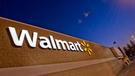 Survey: Almost one-third of Amazon sellers plan to expand to Walmart.com this year