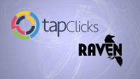 TapClicks buys Raven Tools