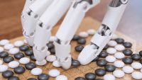 Two new reports: Many consumers afraid of, and confused by, artificial intelligence