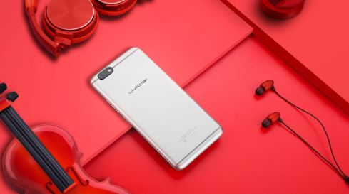 UMI C Note: Why And How UMIDIGI Made The C Note