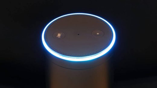 VoiceLabs launches audio ads for Alexa skills