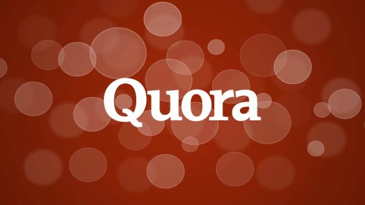 With new funding & a growing userbase, Quora makes its pitch to advertisers