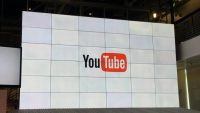 YouTube invites users to give feedback on its upcoming redesign
