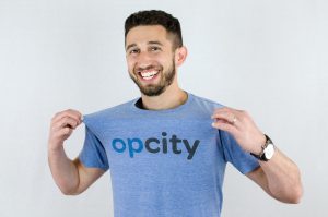 Austin Real Estate Tech Startup Opcity Snags $27M in Funding