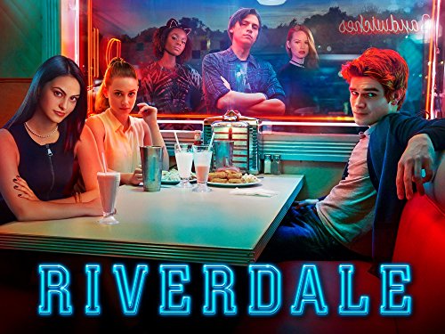 ‘Riverdale’ Season 1 Episode 12 Spoilers: Jason’s Murder Pinned On Jughead’s Father F.P.; Who Is The Killer?