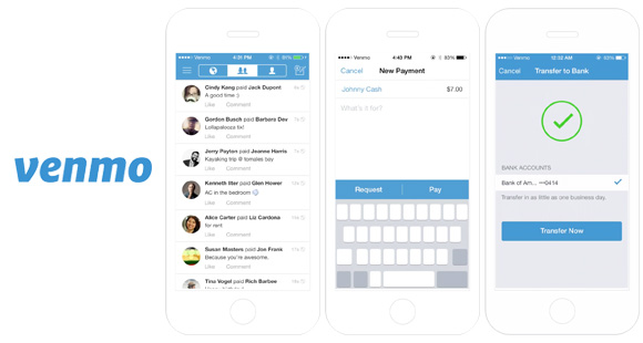 Venmo On Facebook: What’s Happening? About Venmo