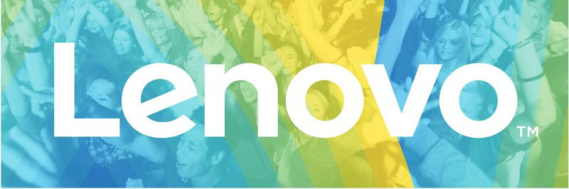 How Lenovo uses martech to build unified campaigns around its separate business groups