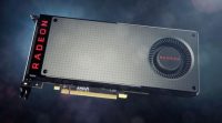 AMD Radeon RX 580, RX 570, RX 560 and 550 Launch Date Revealed | Specs, Price Roundup