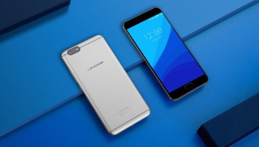 UMI C Note: Why And How UMIDIGI Made The C Note [Video]