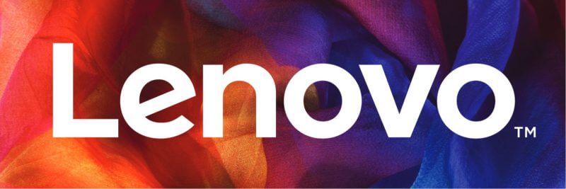 How Lenovo uses martech to build unified campaigns around its separate business groups