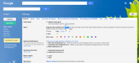 5 Gmail Tips And Tricks Every User Needs To Know