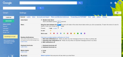 5 Gmail Tips And Tricks Every User Needs To Know