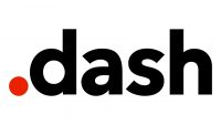 About.com changes name to Dotdash to complete year-long rebrand