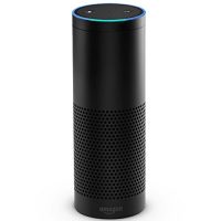 Amazon Lets Alexa Answer And Make Calls, Retrieve Messages