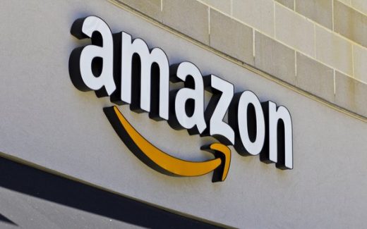 Amazon: Mistakes Brands Make
