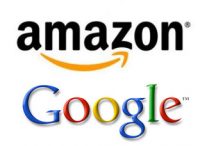 Amazon Vs. Google: Data Reveals Insights On Trending Searches