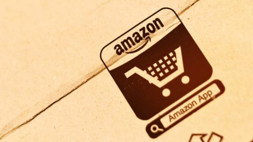 Amazon’s Q1 Earnings: Four Things We’ll Be Looking For