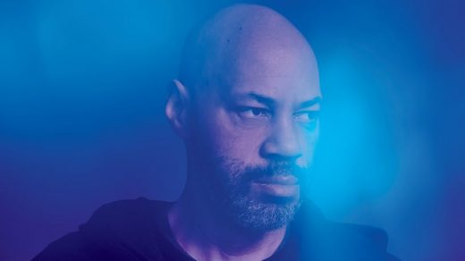 “American Crime” Showrunner John Ridley: “I’m Not Worried About How People Are Going To Respond”