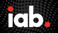 At IAB Programmatic Symposium, digital advertising looks to grow up