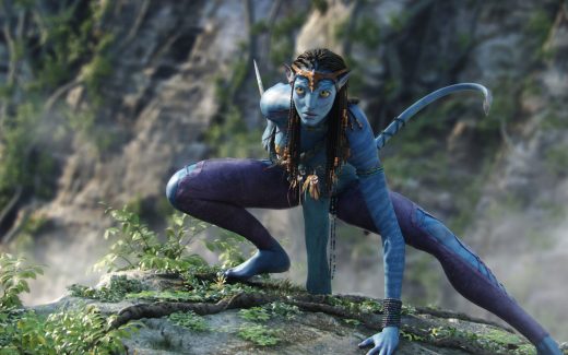 ‘Avatar’ sequels start arriving on December 18th, 2020