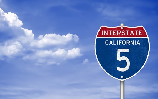 BIA/Kelsey Estimates Local Ad Spending In California To Reach $18.5B In 2017