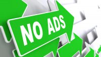 Blocking Poor Web Ad Experiences: What’s In It For Google?
