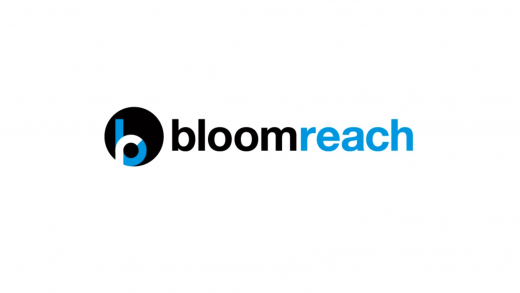 BloomReach Unveils AI-Powered Digital Experience Platform For Content Personalization