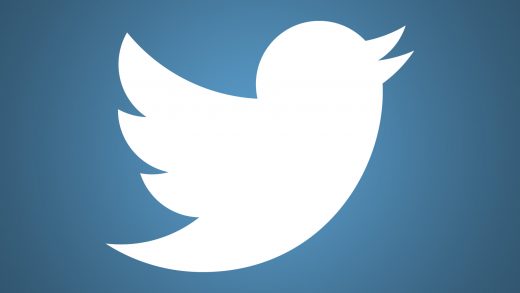 Brandwatch, Crimson Hexagon join Twitter’s channel partner program