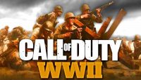 Call of Duty WW2 2017 Release Date Rumors: A New LEAK Suggests November 3rd Launch