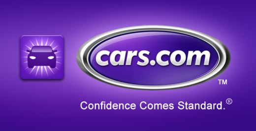 Cars.com Spins Off From Parent TEGNA, Goes Through IPO