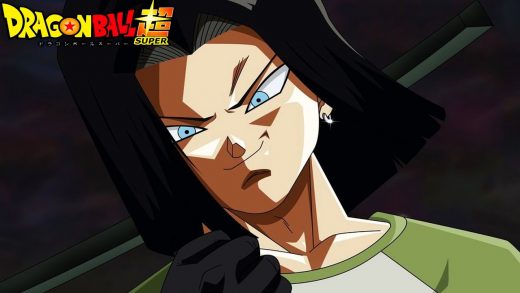 Dragon Ball Super Episode 86 Release Date, Air Time & Where To Watch Online Live Stream For Free [Spoilers]