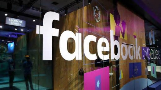 Facebook Denies Targeting Youths Based On Emotional State