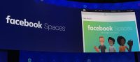 Facebook Spaces & the risky virtualization of retail