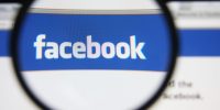 Facebook tests its News Feed with a new form of Related Articles