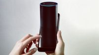 Five Things Amazon’s Alexa Needs to Make Sense On Smartphones