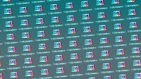 For Windows Pros, The WannaCry Ransomware Mess Was All Too Predictable