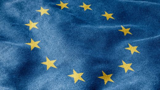 GDPR: Publishers and martech will rely on each other