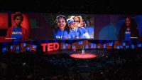 GirlTrek Has A Simple Health Intervention For Black Women: Walking