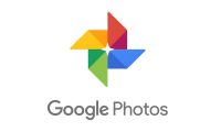 Google Enhances Options For Photos