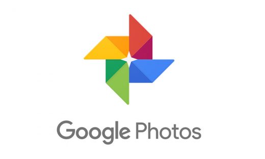 Google Enhances Options For Photos